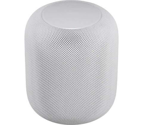 Apple HomePod