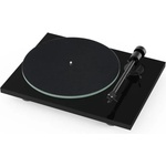 Pro-Ject T1 Black (9120082389525)
