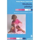 Sbohem, plínky!