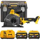 DeWALT DCG200T2