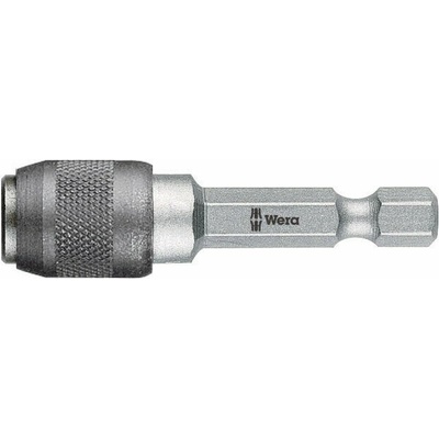 Wera Univerzálny držiak bitov 51 mm 05053522001