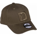 SPRO Green Base Cap