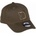 SPRO Green Base Cap