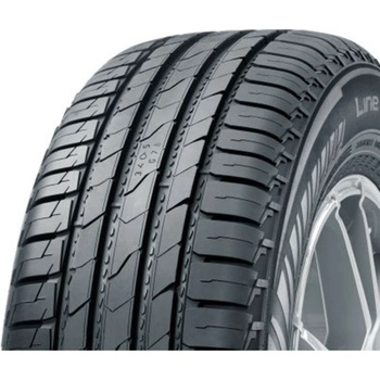 Nokian Tyres Line 245/65 R17 111H