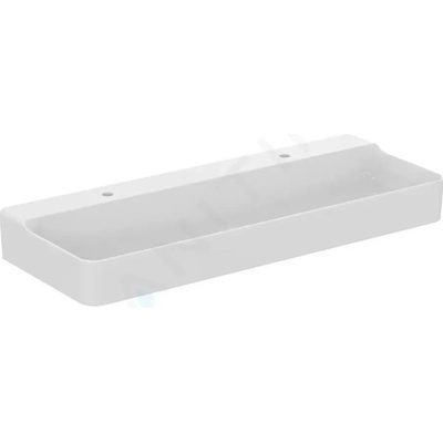 Ideal Standard Conca Ceram T384401