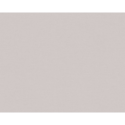 A.S.Création 389031 Vliesová tapeta na zeď House of Turnowsky rozměry 0,53 x 10,05 m