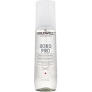 Goldwell Bond Pro Repair Structure Spray pro lámavé vlasy 150 ml