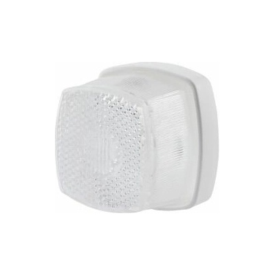 HELLA 2PG 003 057-011