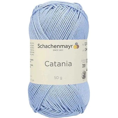 Schachenmayr Catania 180 Serenity