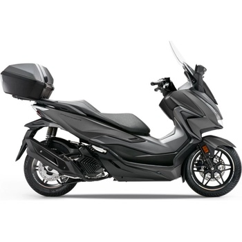 Honda Forza 125