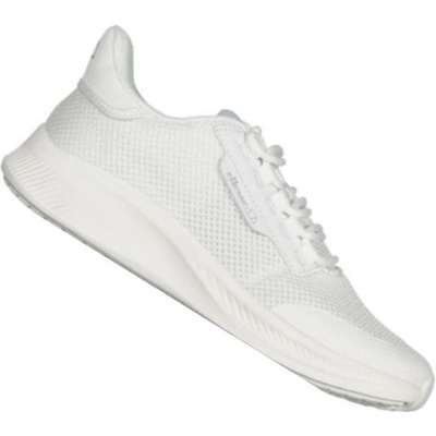 ellesse Tasha total white dámska športová obuv biela