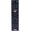 Dálkový ovladač Eclipsera RMT-TX100D