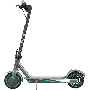 Aerium T350 PRO