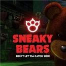 Sneaky Bears