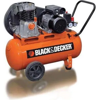 Image 1 of Black & Decker BD220-100-2M