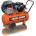 Black & Decker BD220-100-2M