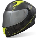 XRC DROD