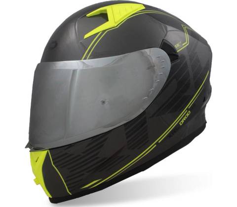 XRC DROD