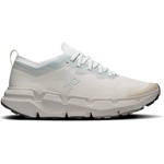On Дамски мултиспорт обувки On Women's Cloudsoma Trail running shoes - Glacier / Pearl - размер 40, 5 (EU) (122-1458-0219)