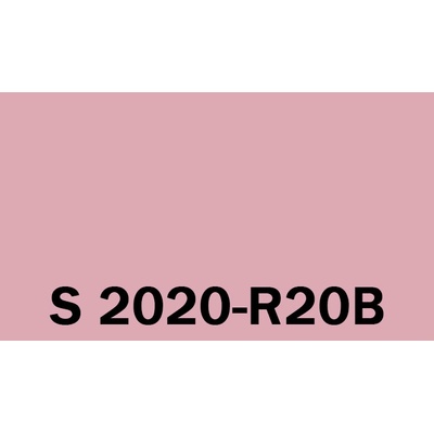 Het Soldecol HG 2,5L NCS S 2020-R20B