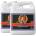 Advanced Nutrients pH Perfect Connoisseur Bloom Parts A & B 4L