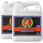 Advanced Nutrients pH Perfect Connoisseur Bloom Parts A & B 4L