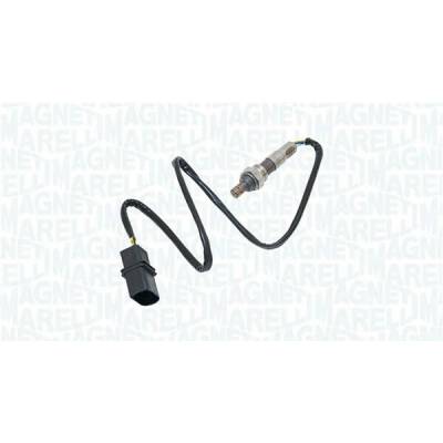 Lambda sonda MAGNETI MARELLI 466016355189