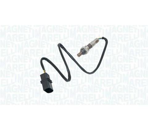 Lambda sonda MAGNETI MARELLI 466016355189