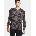 Under Armour Блуза Pjt Rck IsoChill LS