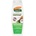 Palmer's Балсам за коса с кокосово масло, 400 ml