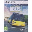 The Bus