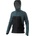 Dynafit Transalper GTX Jkt M Размер: L / Цвят: син