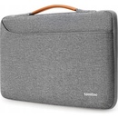 Taška TomToc Versatile A22-E02G01 16" Gray