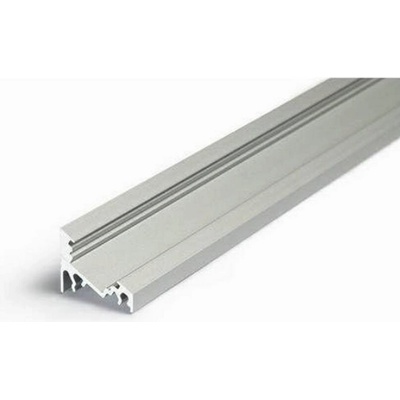 Topmet Hliníková lišta TOPJ6000938