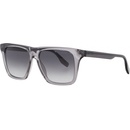 Marc Jacobs Marc 847 S KB7