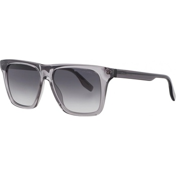 Marc Jacobs Marc 847 S KB7