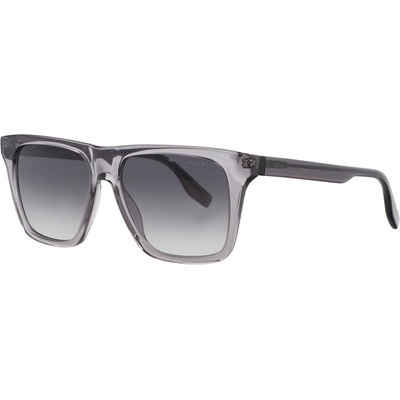 Marc Jacobs Marc 847 S KB7