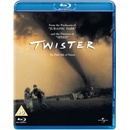 Twister BD