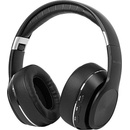 Image 1 of BLOW BTX700 ANC