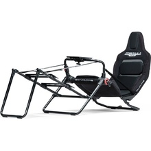 Next Level Racing Formula LITE Pro, skládací závodní kokpit NLR-S038