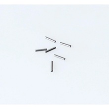 DF models Čepy pro unašeče kol 10x2 Racing LINE 1:10 3155 3156 3157 3165 3167 3057,...