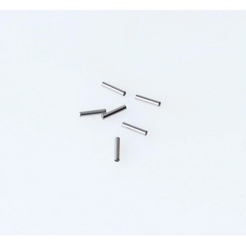 DF models Čepy pro unašeče kol 10x2 Racing LINE 1:10 3155 3156 3157 3165 3167 3057,...