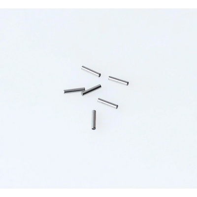 DF models Čepy pro unašeče kol 10x2 Racing LINE 1:10 3155 3156 3157 3165 3167 3057,...