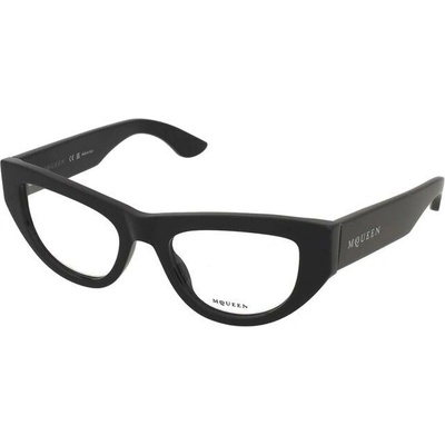 Alexander McQueen AM0512O 001