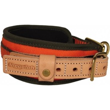 Niggeloh obojek Tracking Collar