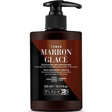 Black Line Toner Marron Glace 300 ml