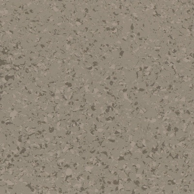 Gerflor Mipolam Affinity 4463 Greige 2 m 1 m²