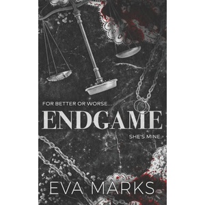 Endgame (2025)
