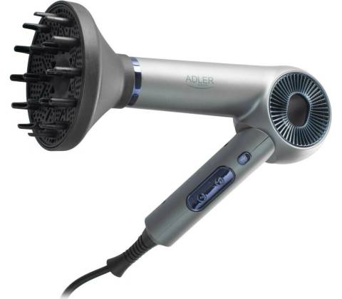 Adler AD2289