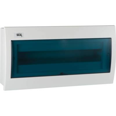 Kanlux Skříň KDB-F18T
